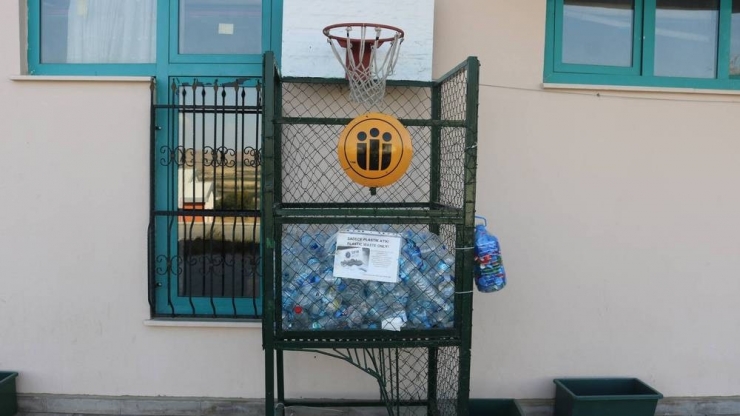 Kumar Oynayan 38 Kişiye Ceza Verildi