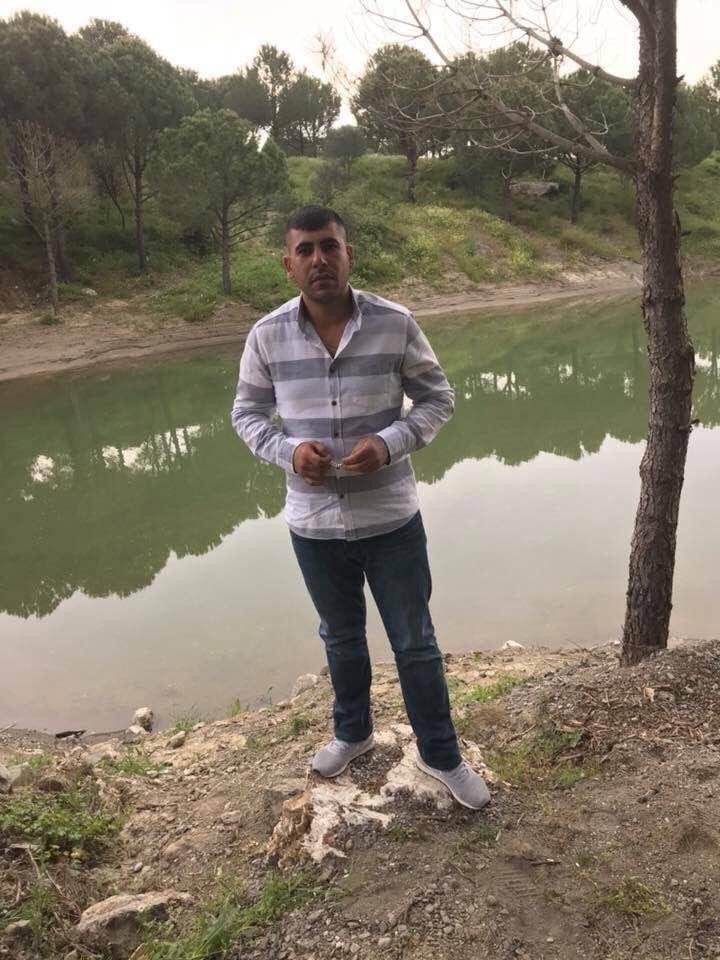 Manisa’da Silahlı Kavgada Yaralanan Şahıs Hayatını Kaybetti