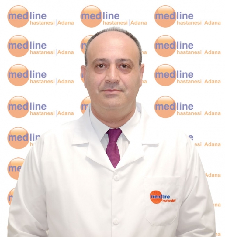 Meme Kanseri Vakaları Artsa Da Ölümleri Azaltmak Mümkün