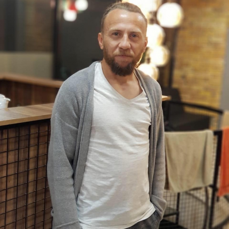 Isparta 32 Spor’da 2 Profesyonel Ayrılık