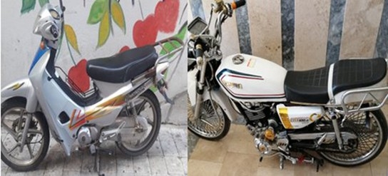 Süleymanpaşa’da Yapılan Çalışmalarda 37 Kişi Yakalandı