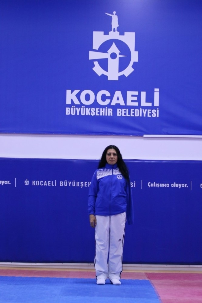 Büyükşehir Kağıtsporlu Karatay, Avrupa Yolcusu