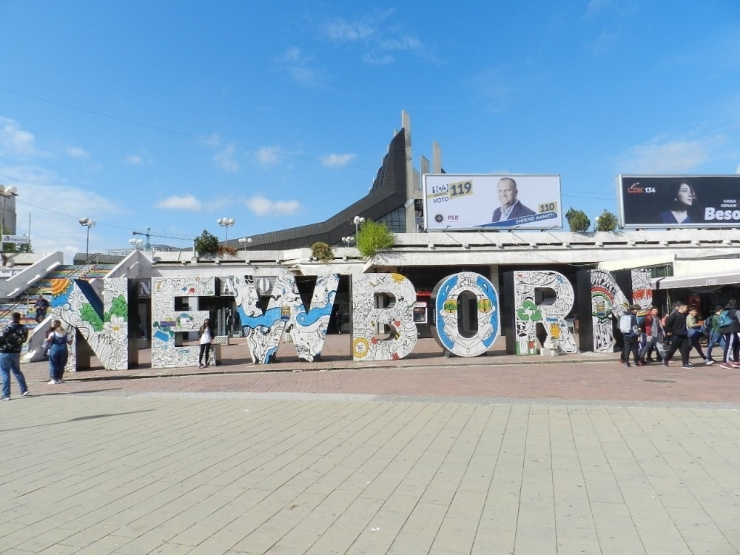 Kosova Yarın Sandık Başına Gidiyor