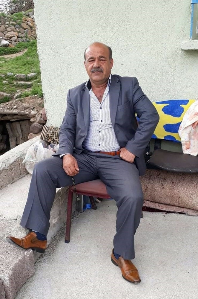 Hayvan Otlatma Kavgası Kanlı Bitti: 2 Ölü