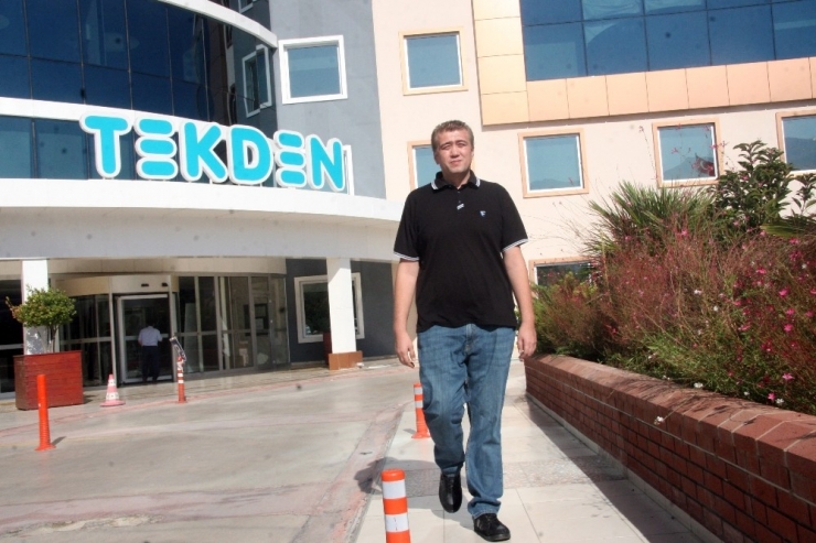 6 Ayda 80 Kilo Verdi, Akrabaları Bile Tanımıyor