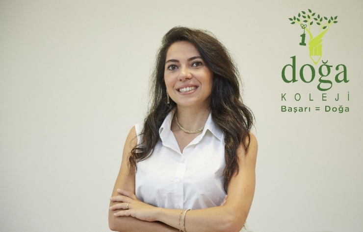 Lise Öğrencileri Liderlik İçin Yarıştı