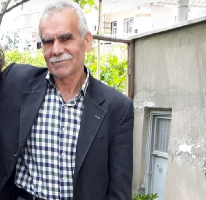 Batman’daki Cinayetle İlgili 4 Kişi Tutuklandı