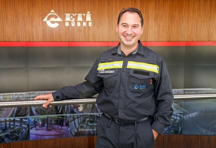 Mardin’e 1,2 Milyar Dolarlık Yatırım Tersine Göçe Etki Etti