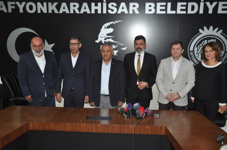 Avrupa Akrobasi Şampiyonası’nın Final Heyecanı Afyonkarahisar’da Yaşanacak