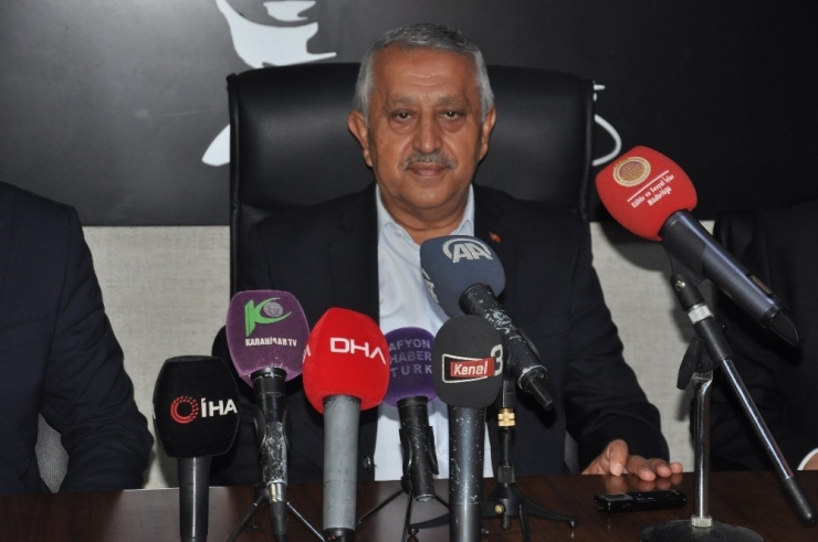 Avrupa Akrobasi Şampiyonası’nın Final Heyecanı Afyonkarahisar’da Yaşanacak