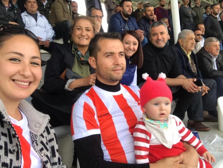 Bilecikspor Zorlu Pazaryeri Deplasmanında Kazanması Bildi