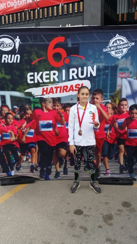 Büyükşehir Belediyespor Zirvede