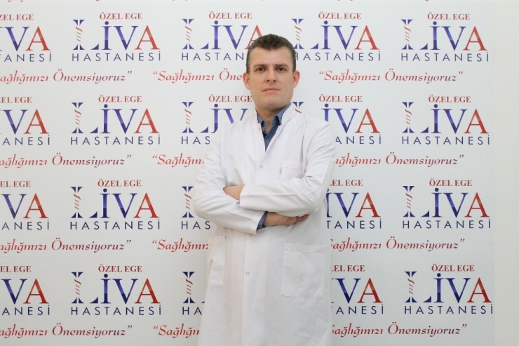 Beyaz Ve Kilolu Kadınlar Esmer Kadınlara Göre 2 Kat Daha Risk Altında