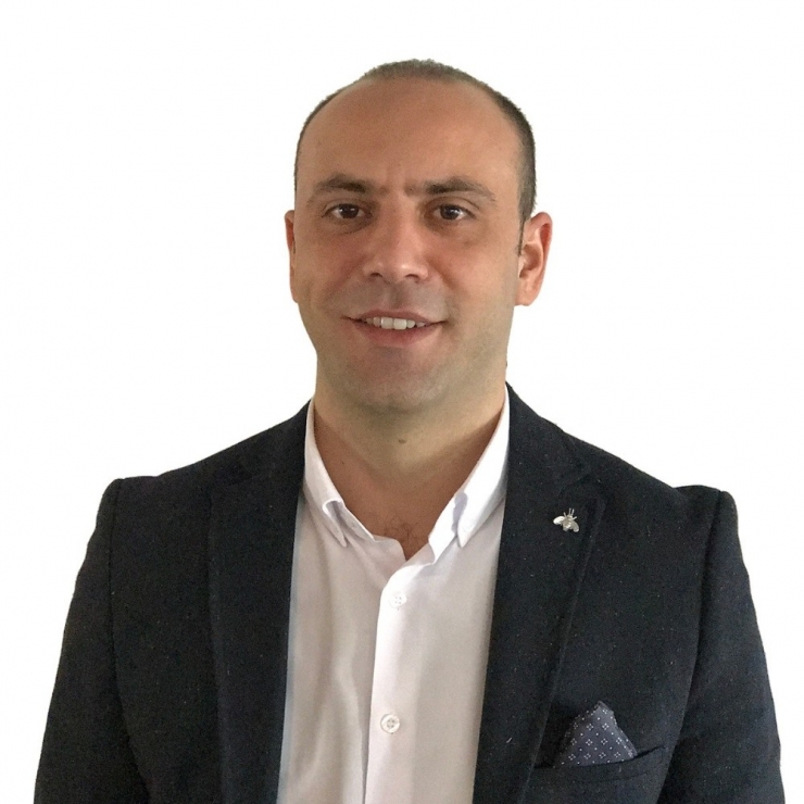 Ideasoft Ve Google’dan Yapay Zeka Temelli Reklam Otomasyon Modülü