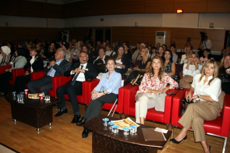 Grip Aşısı Hayat Kurtarıyor