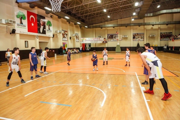 Cumhuriyet Bayramı Geleneksel Spor Şenlikleri Başlıyor