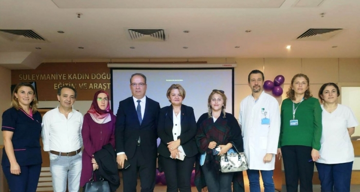 Anne Sütü Bebeğin En Büyük Koruyucusu