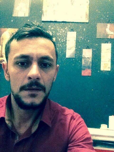 Çatıyı Tamir Ederken Akıma Kapılan 3 Kişi Yaralandı