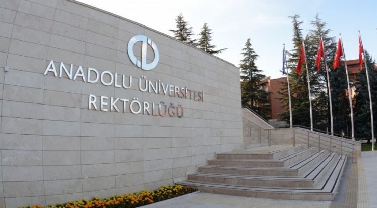 Açıköğretim Kayıt Yenileme İşlemleri Başladı