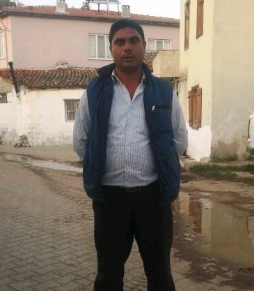 Çanakkale’de Kız Alıp Verme Kavgası: 1 Ölü