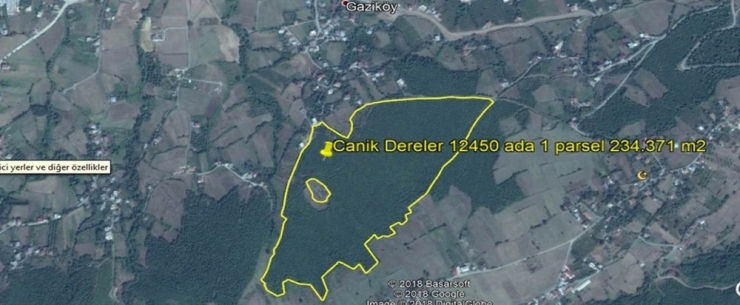 Sağlık Yatırımları Devam Ediyor