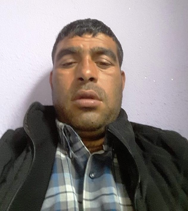 Çanakkale’de Kız Alıp Verme Kavgası: 1 Ölü