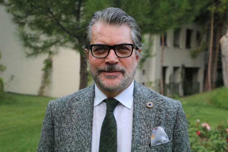 Yumurta Rezervi Düşük Kadınlara Prp Tedavisi