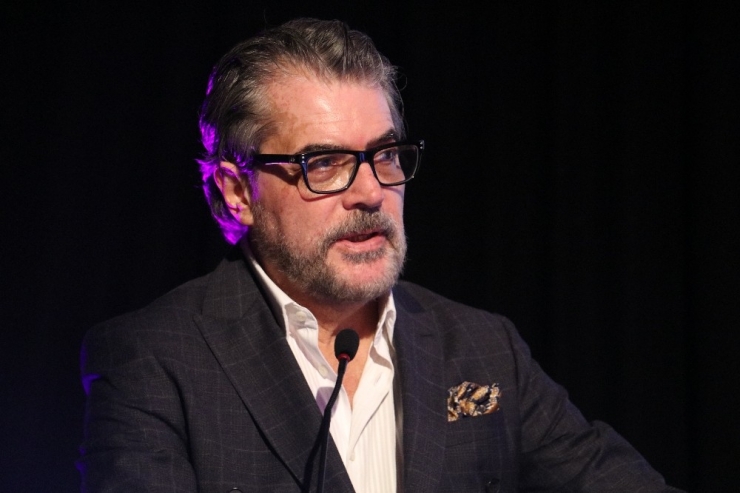 Yumurta Rezervi Düşük Kadınlara Prp Tedavisi