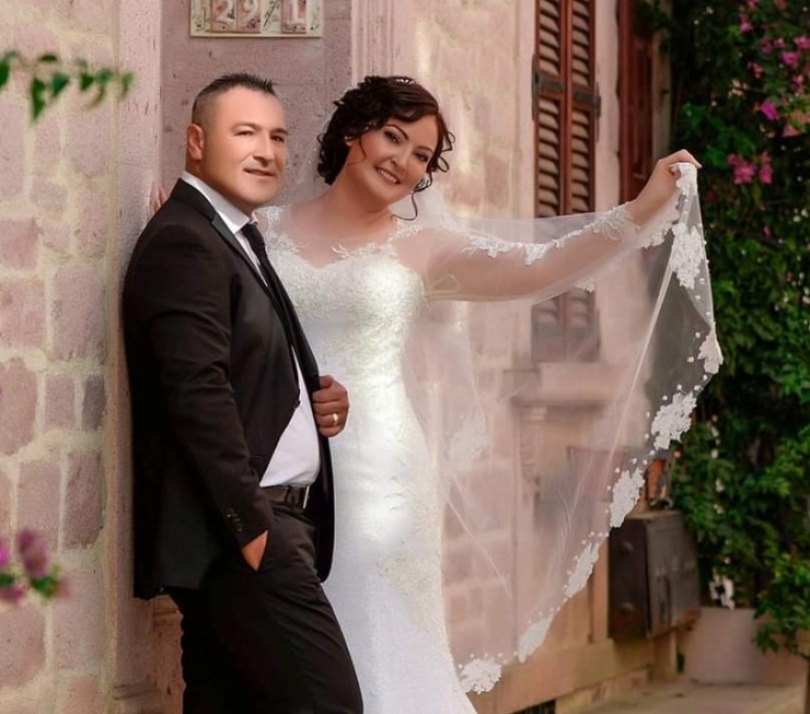 Balıkesir’de Aile İçi Kavga: 1 Ölü, 1 Yaralı