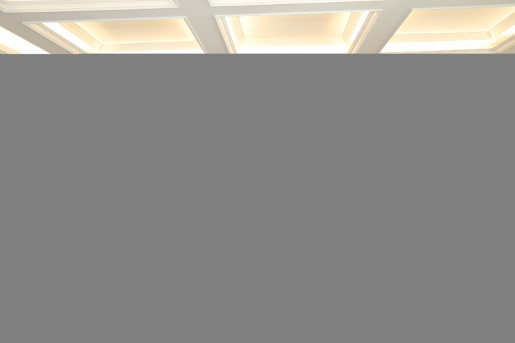 Büyükşehir Belediye Başkanı Fatma Şahin’den Merinosspor’a Destek