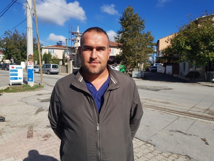 Adli Tıpta Skandal Hata