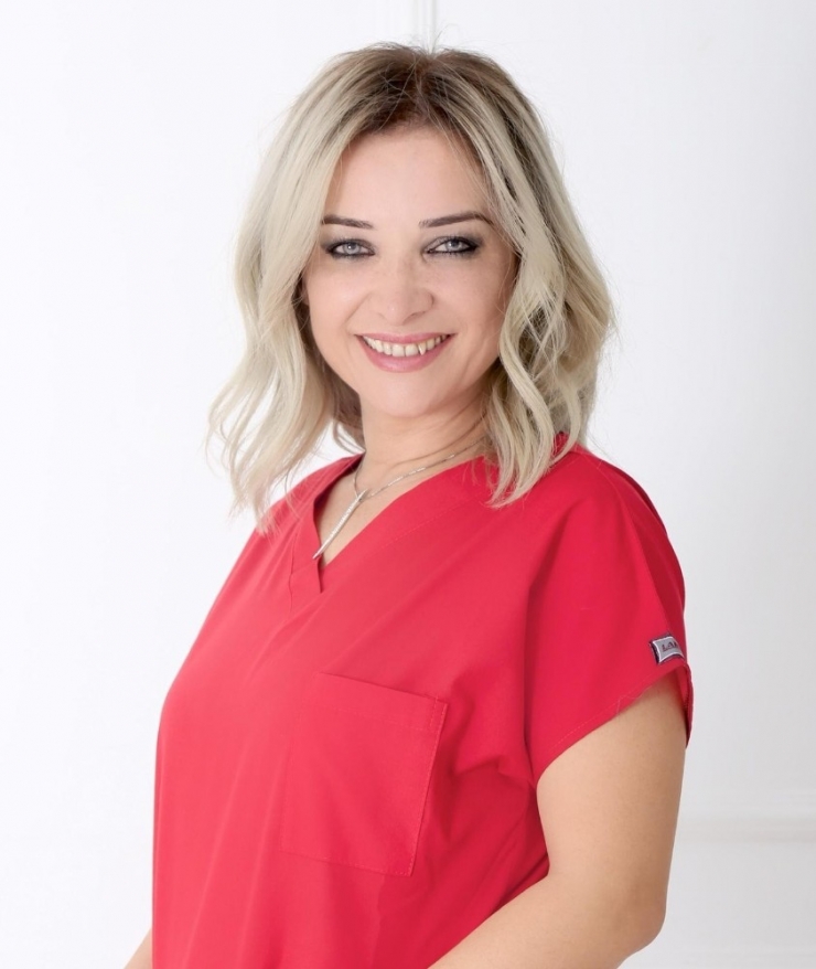 Tüp Bebek Başarısını Artırmanın Yolları