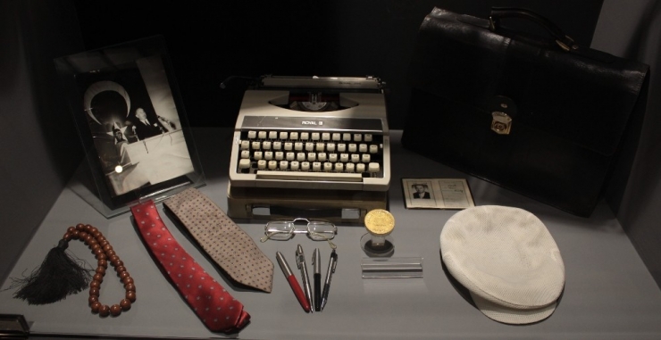 Adalet Bakanı Gül: "Hukuku Her Şeyin Üstünde Gören Anlayışta Adalet Tecelli Olur"