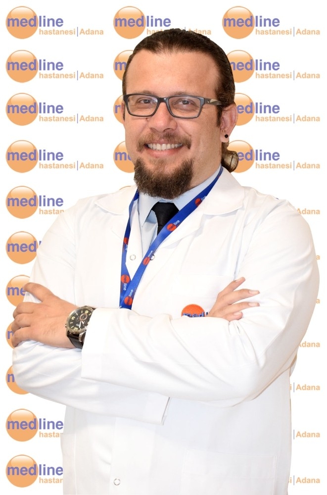 Antidepresandan Değil, Depresyonun Kendisinden Korkun