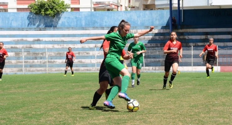 ’Yerli Melo’, Afyon İdmanyurduspor’a Transfer Oldu