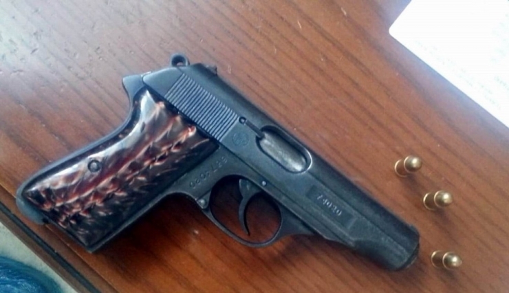 Narkotik Polisinden Uyuşturucu Uygulaması: 11 Gözaltı