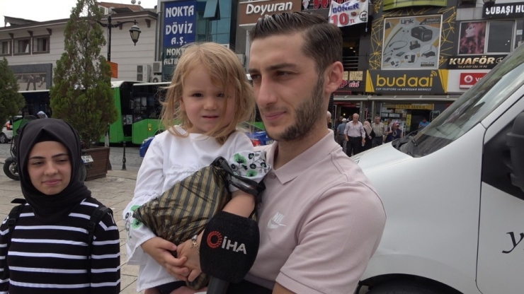 Sonbaharın Gelmesi İle ‘Grip Aşısı’ Tartışmaları Da Başladı