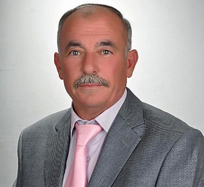 Bu İlçede Son 4 Yılda 6 Muhtar Hayatını Kaybetti