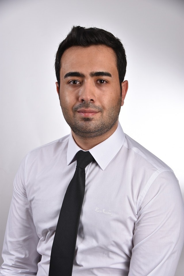 Kdz. Ereğli Devlet Hastanesi’nde 12 Yeni Doktor Göreve Başladı