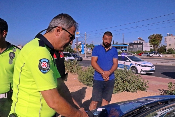 Her Şey Usulüne Göre