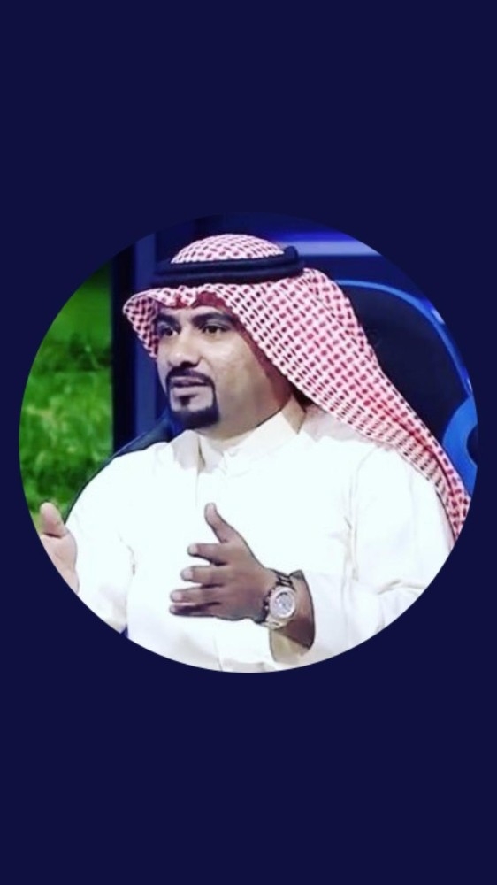 Bader Najem: "Türk Futbolunun Arap Ülkelerine Açılması Lazım"