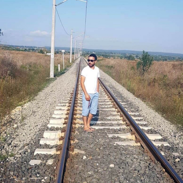 Eşini Öldürdüğü İddia Edilen Şüphelinin Ağırlaştırılmış Müebbet Hapsi İstendi