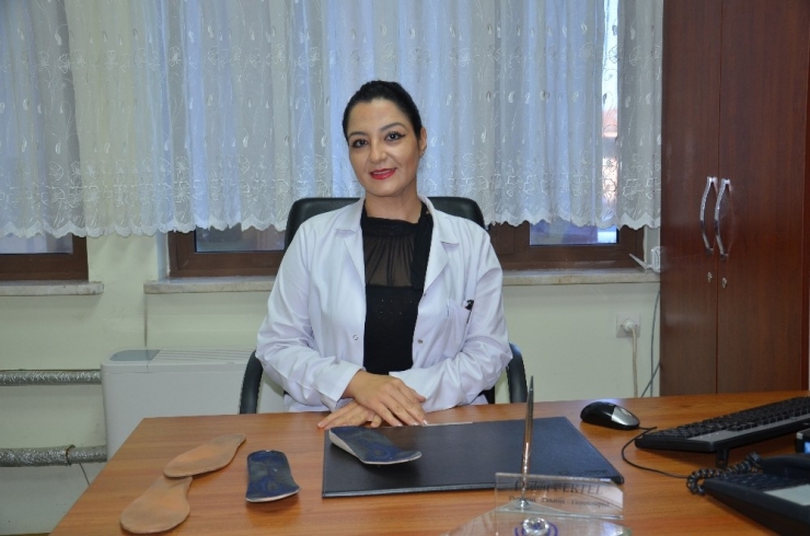 Diyabet Hastalarına Egzersiz Önerileri