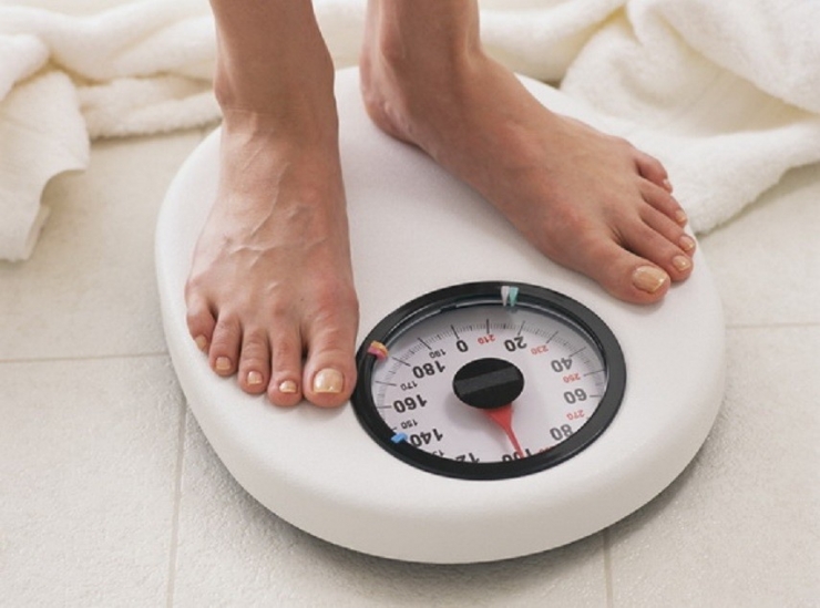 Antidepresanlar Kilo Aldırıyor