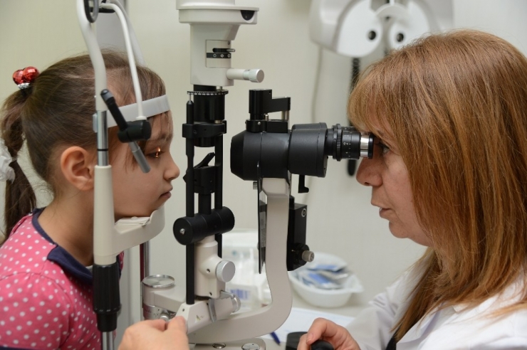 11 Ekim Dünya Kız Çocukları Günü Beylikdüzü’nde Kutlandı