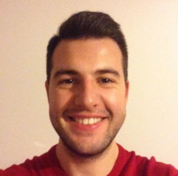 İstanbul’da Doktorlar Arasındaki Kavgada Kan Aktı