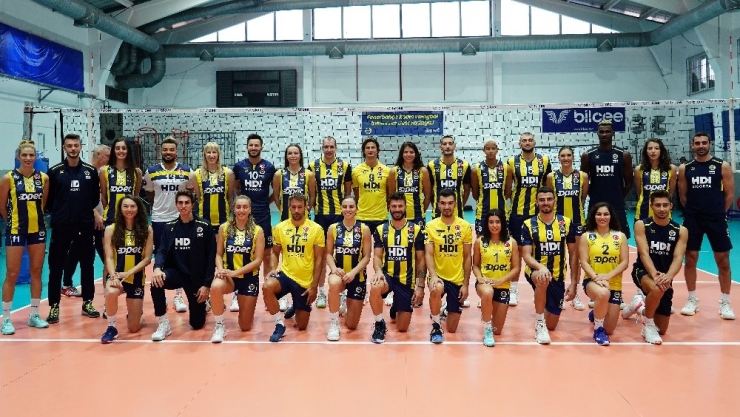 Ali Koç: “Allah Devletimize Ve Askerimize Güç Kuvvet Versin”