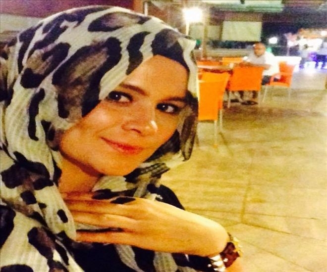 Ablasını Öldüren Sanığa İyi Hal İndirimi