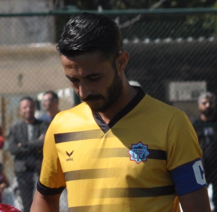 Osb Atletikspor, 7 Transfer Yaptı