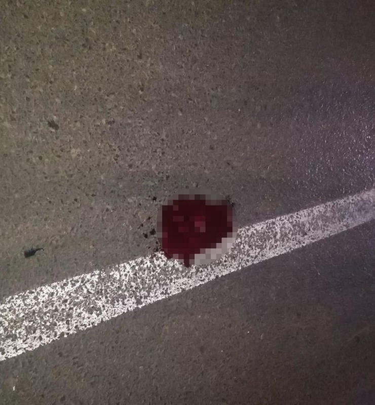 Yayaya Çarparak Ölümüne Neden Olan Sürücü Serbest Bırakıldı